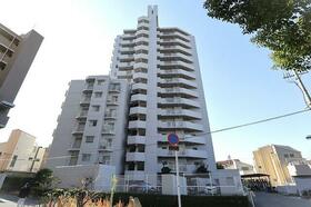 ユニハイム平野南Ａ棟