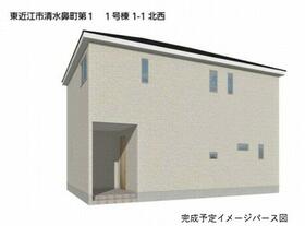 滋賀県東近江市五個荘清水鼻町