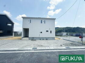 滋賀県東近江市五個荘清水鼻町