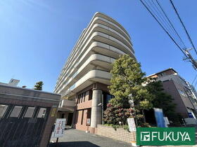 ディオ・フェルティ都島