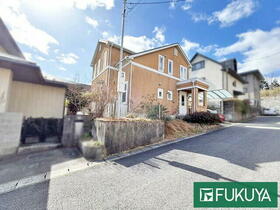 滋賀県大津市和邇春日３丁目