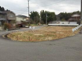 滋賀県野洲市大篠原