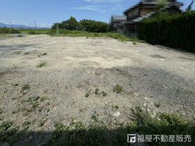 滋賀県守山市赤野井町