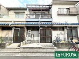 大阪府堺市西区浜寺石津町東３丁