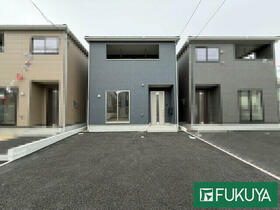 兵庫県神戸市西区王塚台７丁目