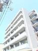 Alivis松戸 1階 新築の賃貸物件