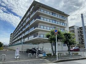 堺東グリーンハイツ