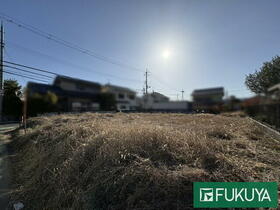 奈良県奈良市七条西町１丁目