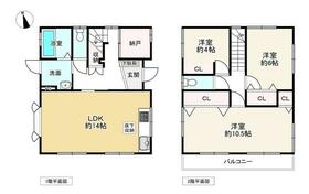 兵庫県明石市二見町西二見