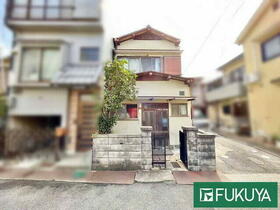 京都府宇治市宇治蔭山