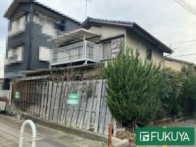 奈良県大和郡山市高田町