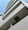 プレール綱島 7階 築26年4ヶ月の賃貸物件