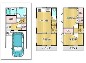 大阪府高槻市永楽町