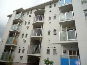 関屋あしびハイツ12号棟