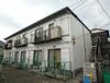 ハイツアイヴィ 2階 築40年7ヶ月の賃貸物件