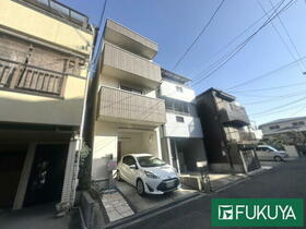 大阪府堺市東区草尾