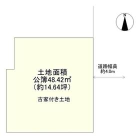 大阪府守口市八雲西町１丁目