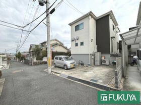 奈良県大和郡山市九条町