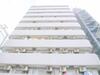 KBCマンション 3階 築34年の賃貸物件