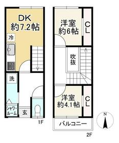 京都府京都市上京区千本通二条下る東入主税町