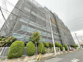 ＳＳＫグリーンパーク竹の塚?