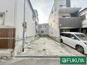 大阪府堺市中区深井東町