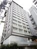 イプセ蒲田 1階 築19年7ヶ月の賃貸物件