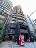 S-RESIDENCE Hommachi Marks 12階 築20年8ヶ月の賃貸物件
