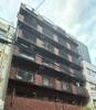 順慶町アーバンライフ 4階 築44年4ヶ月の賃貸物件