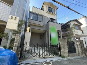 大阪府寝屋川市幸町