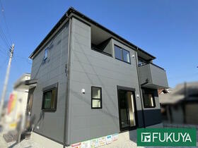 奈良県桜井市大字粟殿