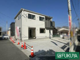 奈良県桜井市大字粟殿