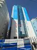 W-gatesTower 8階 築2年4ヶ月の賃貸物件