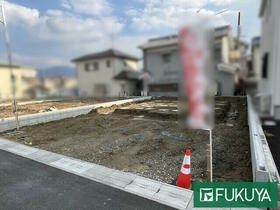 奈良県桜井市大字西之宮