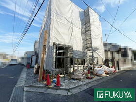 滋賀県守山市今宿４丁目