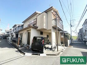 大阪府高槻市大塚町３丁目