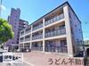 フィネス多賀 2階 築28年の賃貸物件