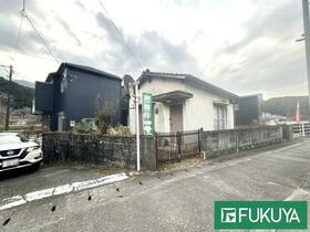 福岡県那珂川市大字不入道