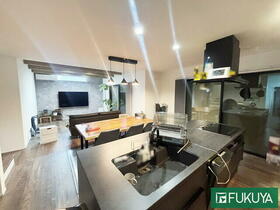 京都府相楽郡精華町大字植田小字堂ケ島