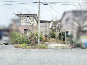 滋賀県彦根市京町３丁目