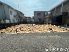 奈良県橿原市中曽司町