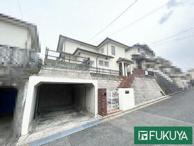 大阪府豊能郡豊能町光風台４丁目