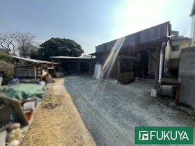 福岡県福岡市西区野方３丁目