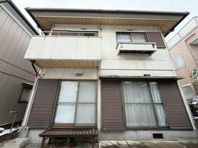 東京都三鷹市牟礼２丁目