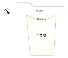 京都府京都市山科区御陵檀ノ後