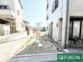 大阪府堺市西区浜寺石津町中４丁