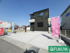 兵庫県姫路市網干区高田