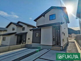 京都府京都市北区上賀茂本山