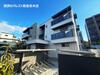 シャーメゾン若園 1階 築1年8ヶ月の賃貸物件