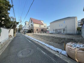兵庫県神戸市東灘区深江南町１丁目